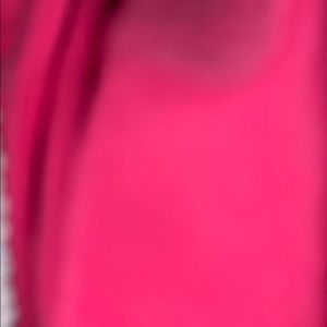 Meet your Posher, Kelli